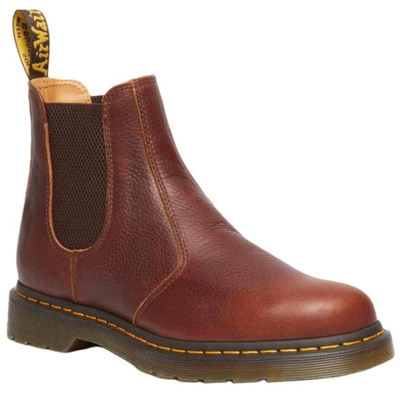 Dr.Martens 2976