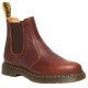 Dr.Martens 2976