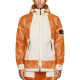 STONE ISLAND SS23 Hand Sprayed