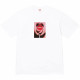 Supreme FW24 2024T WEEK8 Lollipop Tee logoT