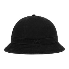 New Era