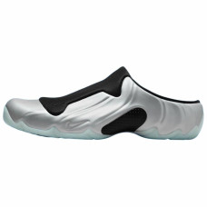 Nike Flightposite Clogposite