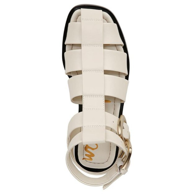 SAM EDELMAN 1.8cm