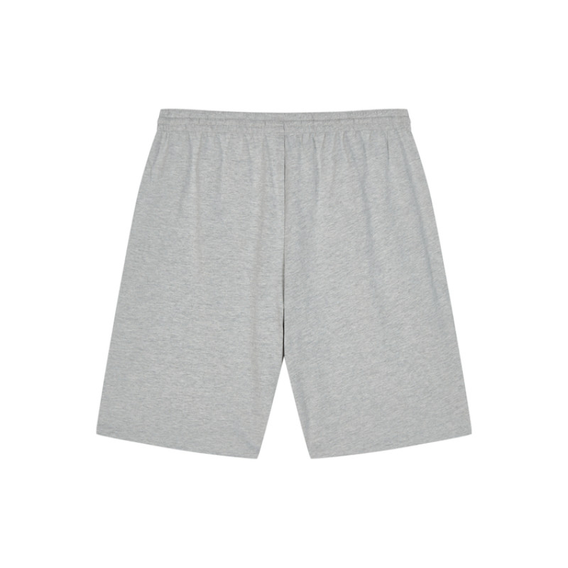 Champion Men's Legacy SS24 C-Logo