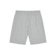 Champion Men's Legacy SS24 C-Logo
