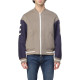 EMPORIO ARMANI SS23