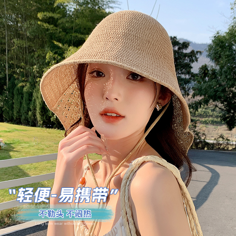 Ainingxue