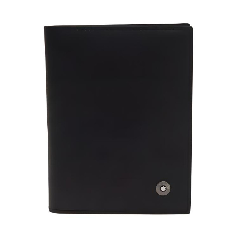 MONTBLANC