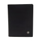 MONTBLANC
