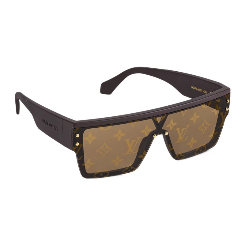 LOUIS VUITTON Logo