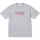 Supreme FW24 WEEK1 Drugs Tee T