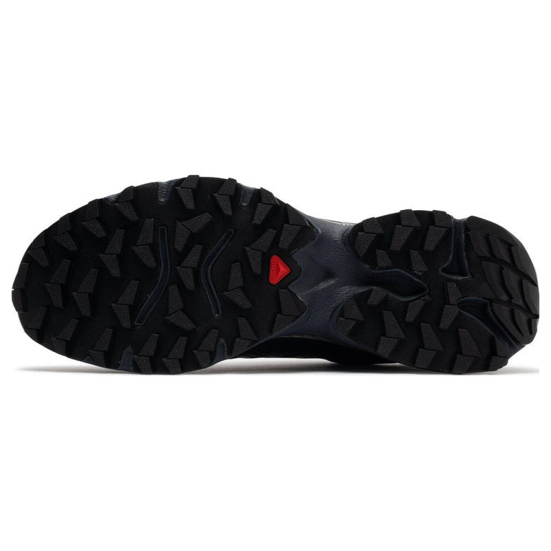 SALOMON XT-4 Og