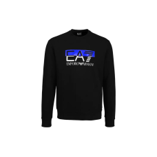EMPORIO ARMANI EA7 FW23