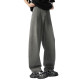 JEANSWEST