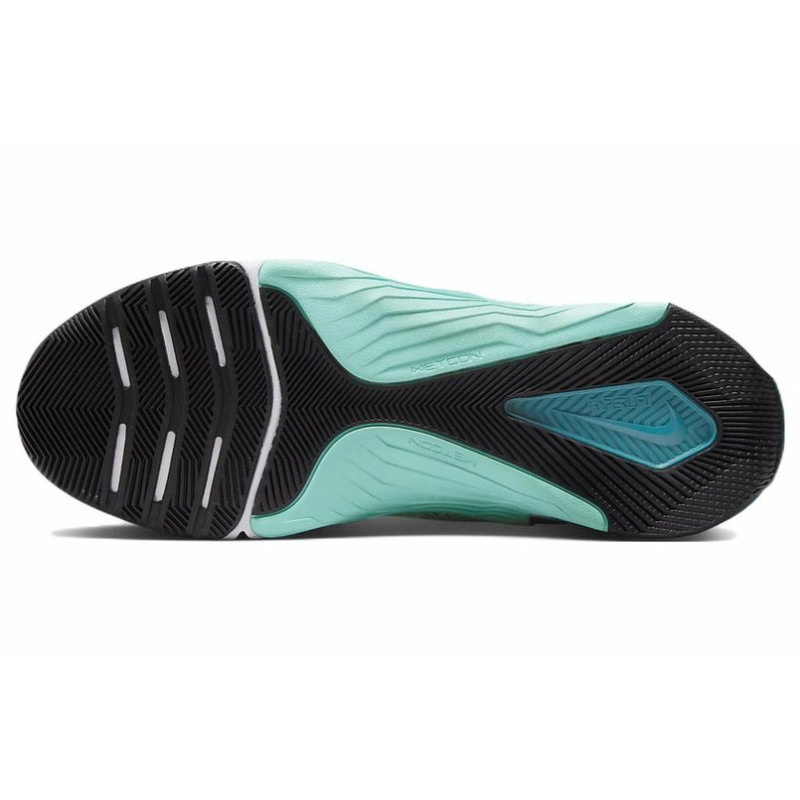 Nike Metcon 8