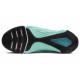 Nike Metcon 8