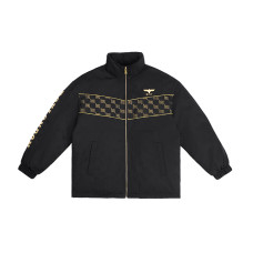 Boy London Logo