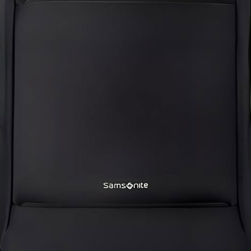 SAMSONITE