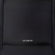 SAMSONITE