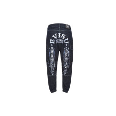 EVISU