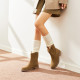 NINE WEST V 3.2cm