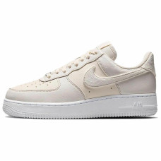 Nike Air Force 1 '07 NN