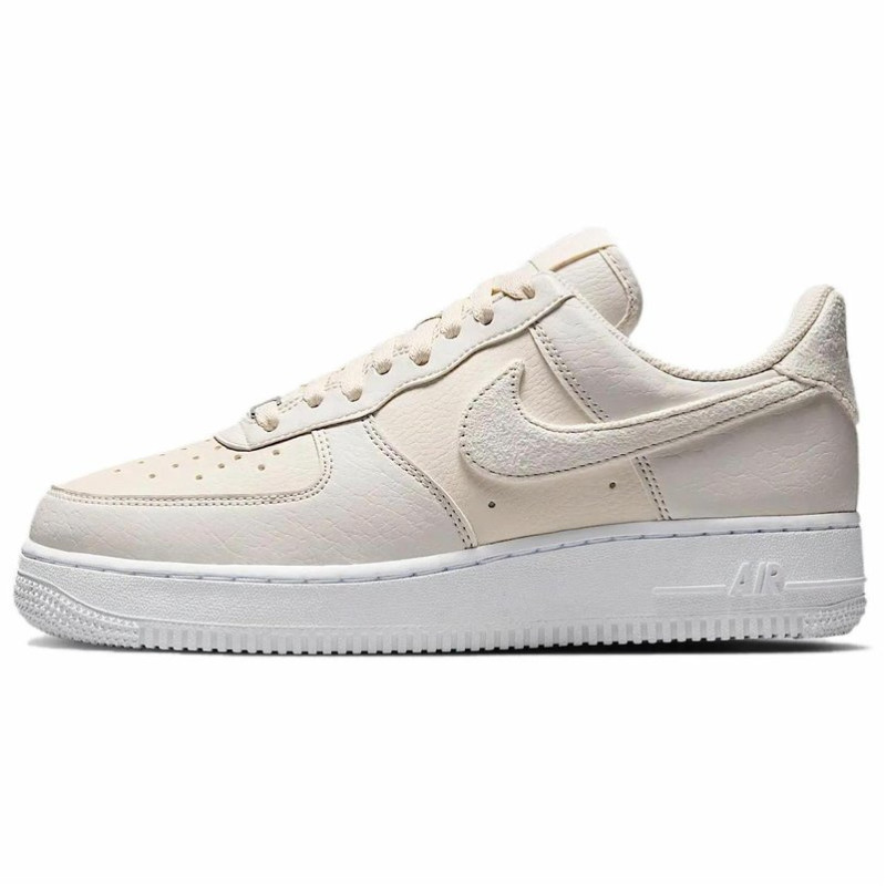 Nike Air Force 1 '07 NN