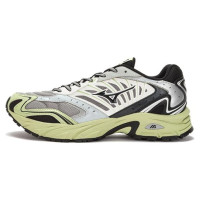Mizuno Fiyi 2k