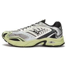 Mizuno Fiyi 2k