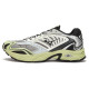 Mizuno Fiyi 2k