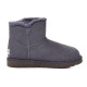 UGG Mini Bailey Snaps