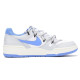 Nike Full Force