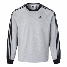 adidas originals CLASSIC LS T