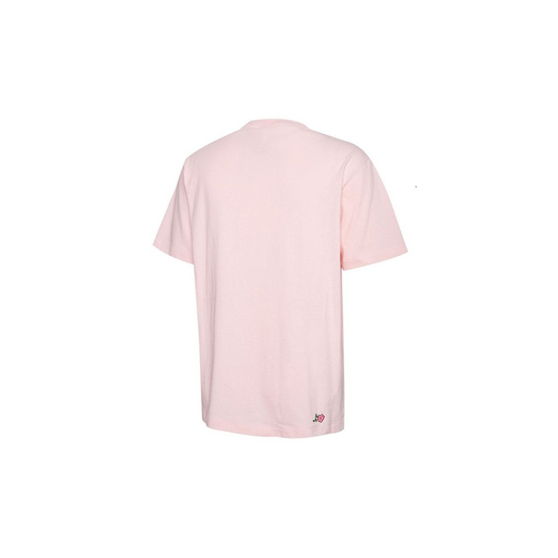 PUMA x Randomevent LogoT