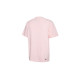 PUMA x Randomevent LogoT