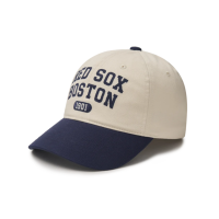 MLB