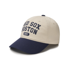 MLB