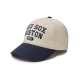 MLB