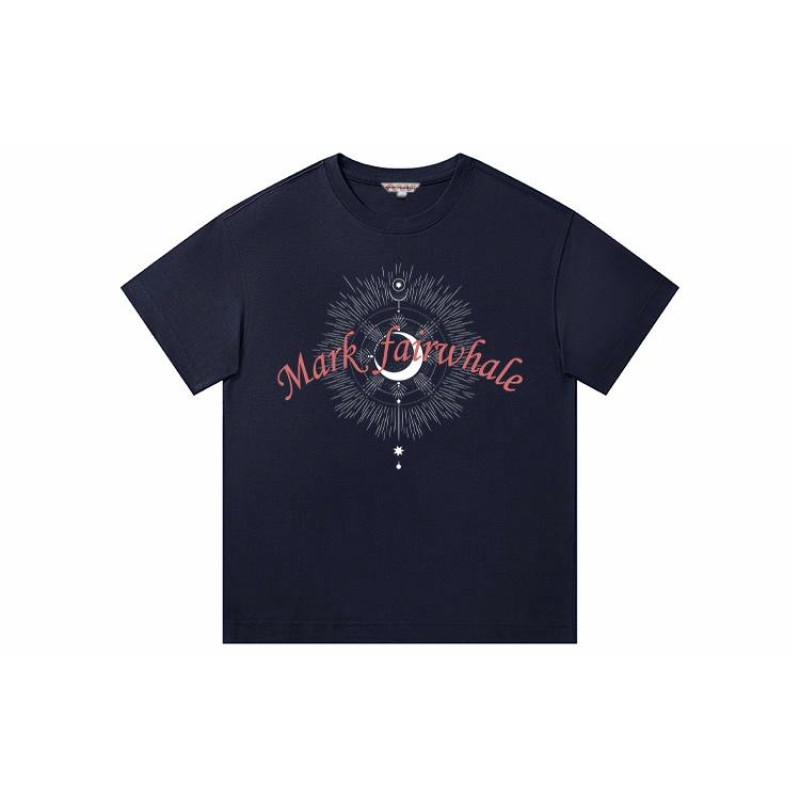 FAIRWHALE T