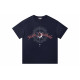 FAIRWHALE T