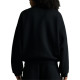 Fear of God Essentials FW23 Jet Black