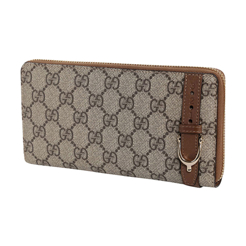 GUCCI Logo