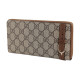 GUCCI Logo