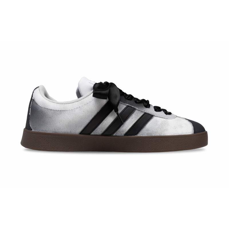 adidas VL COURT 2.0