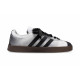 adidas VL COURT 2.0