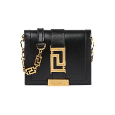 VERSACE Greca Goddess