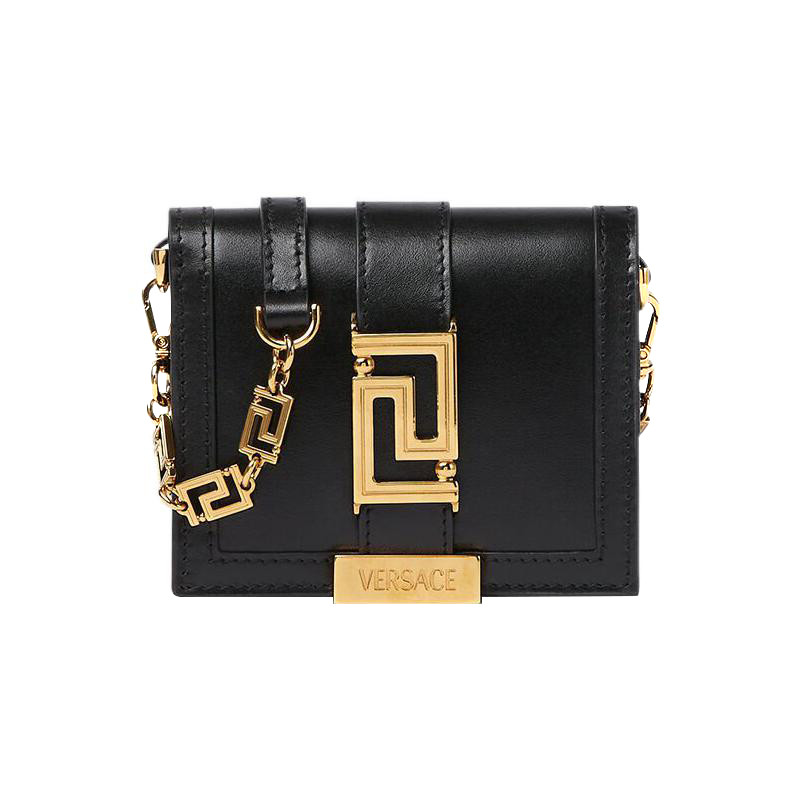 VERSACE Greca Goddess