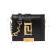 VERSACE Greca Goddess