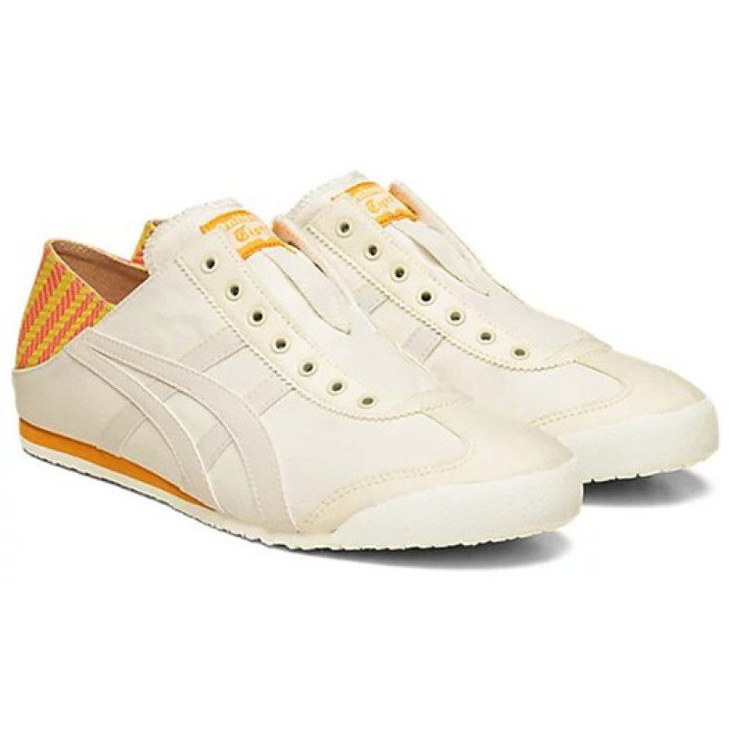 Onitsuka Tiger MEXICO 66 Paraty