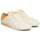 Onitsuka Tiger MEXICO 66 Paraty